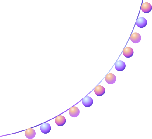 Đèn, dây đèn, trái châu, quả châu, light, hub
