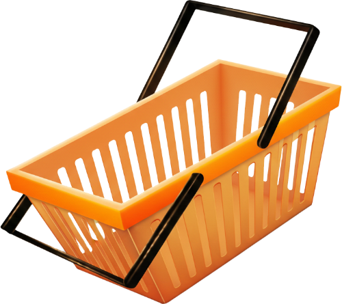 Giỏ hàng, mua sắm, shopping cart, shopping