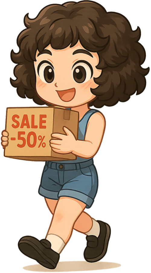 Cô gái, mua sắm, phụ nữ, thùng hàng, girl, shopping, woman, package