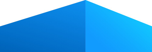 Podium, bục, bệ đỡ, bệ, bục đỡ, sân khấu, stage, quảng cáo