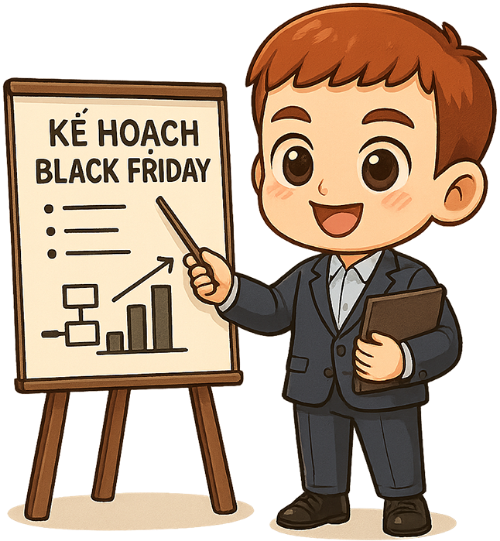Chàng trai, thuyết trình, doanh nhân, bảng kế hoạch, young man, presenting, businessman, plan board