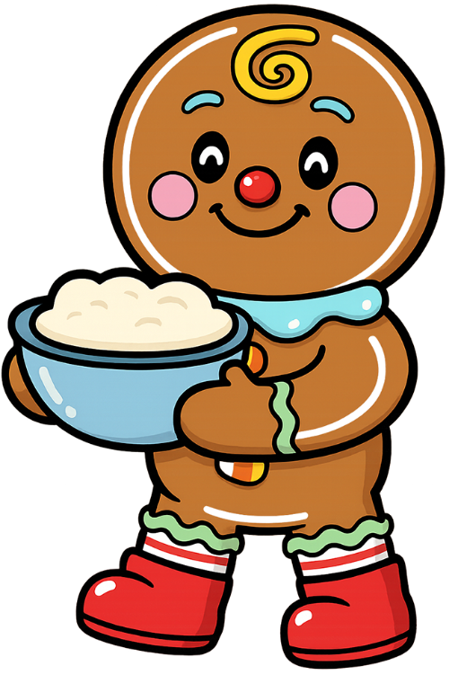 Bánh quy, vui vẻ, giáng sinh, bánh, thức ăn, thau bột, cookies, cheerful, christmas, cake, food, mixing bowl 3
