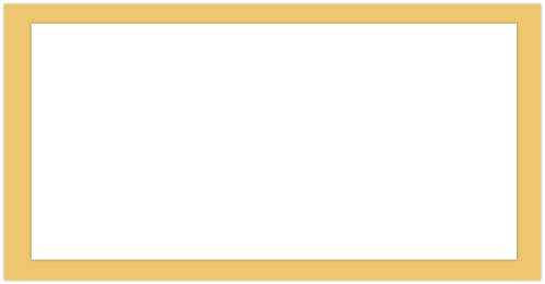 Khung, hình dáng, frame, shape 4