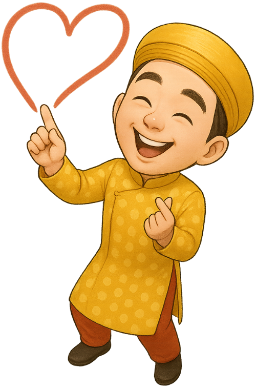 Chàng trai, quảng cáo, đàn ông, áo dài  Chàng trai, quảng cáo, đàn ông, áo dài, young man, advertising, man, Ao Dai 3