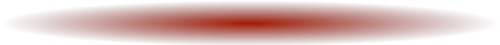 Shadow, bóng đổ, bóng, red, shape