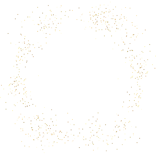 Pháo, pháo giấy, pháo hoa, firework, ruy băng, dây ruy băng, ribbon, golden, gold
