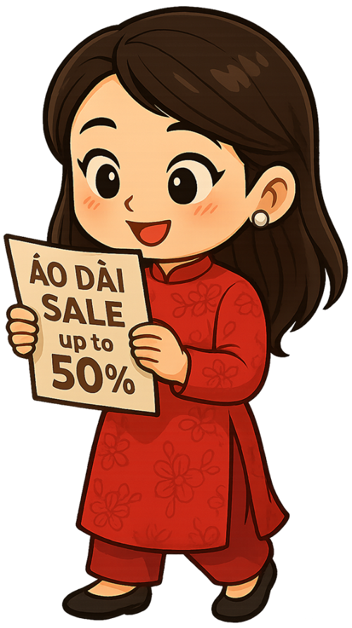 Cô gái, bán hàng, phụ nữ, phiếu giảm giá, girl, selling, woman, discount voucher