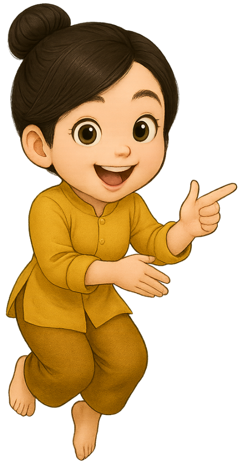 Cô gái, quảng cáo, phụ nữ, áo bà ba, girl, advertising, woman, Ao Ba Ba 2