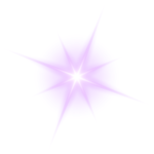Ánh sáng, tia sáng, hiệu ứng, light, effect 8