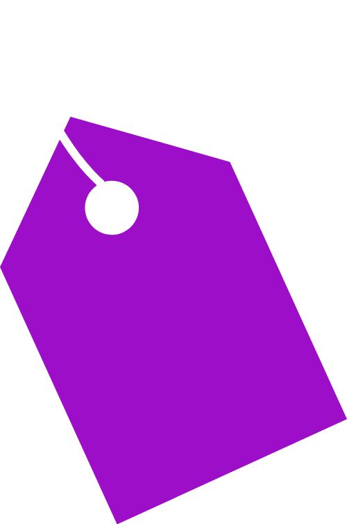 Nametag, tag, thẻ treo giấy, thẻ giấy, tag giấy, shape, trừu tượng, abstract