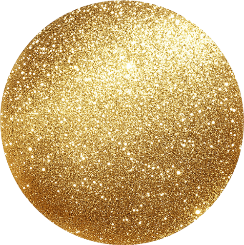 Hình tròn, circle, kim tuyến, hiệu ứng, effect, giáng sinh, christmas, xmas, noel