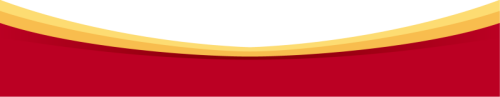 Hình dạng, khung, shape, frame, trừu tượng, abstract