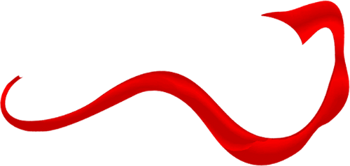 Ruy băng, vải đỏ, ribbon, red ribbon, red, vải, fabric, shape