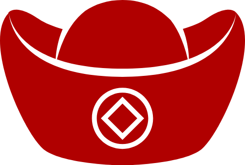 Đồng tiền, đồng xu, tiền, coin, money, shape