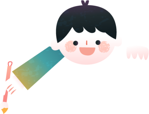 Con trai, nam, boy, trẻ em, child, cute, dễ thương 7