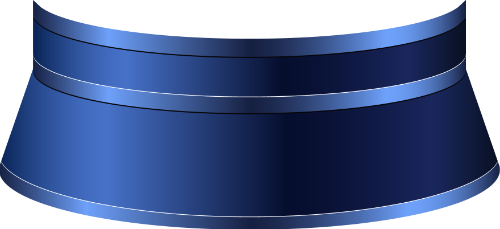 Bục, cái đế, platform, base
