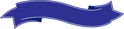 Ruy băng, ribbon, dây ruy băng, shape, tiêu đề, khung thoại, frame 2