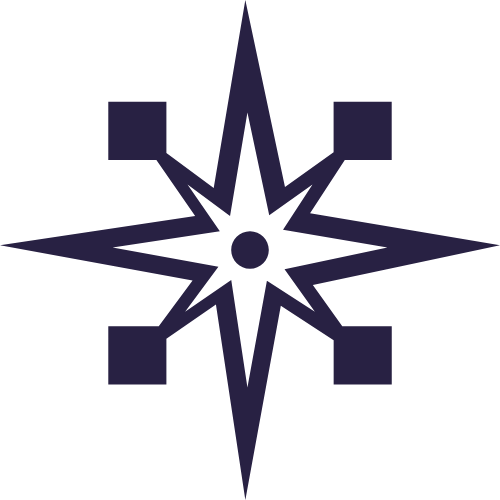 Bông tuyết, tuyết, snow, snowflake, giáng sinh, xmas, christmas, shape