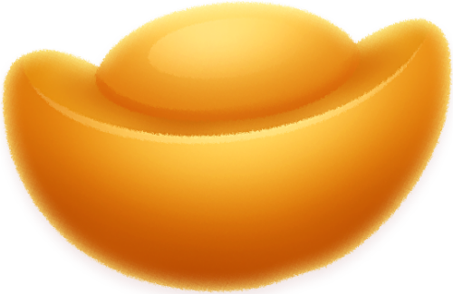 Tiền, đồng tiền, đồng xu, coin, money