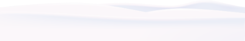 Tuyết, snow, mây, cloud, shape