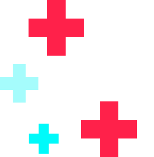 Dấu cộng, y tế, bệnh viện, chữ thập, màu đỏ, màu xanh, medical cross, health, hospital, cross, red, blue