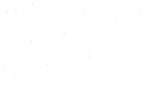Tuyết, chấm bi, chấm tròn, snow, circle, christmas, xmas 2