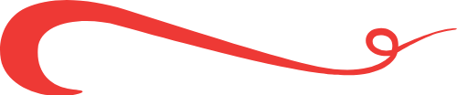 Shape, brush, line, đường kẻ, trang trí, decor 2