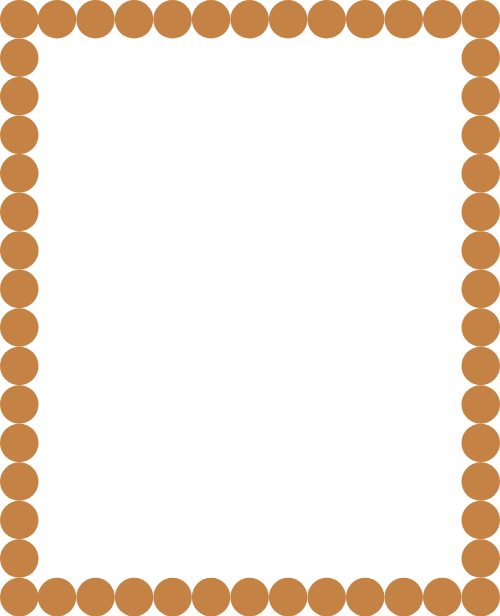 Khung, viền, hình vuông, Frame, border, square