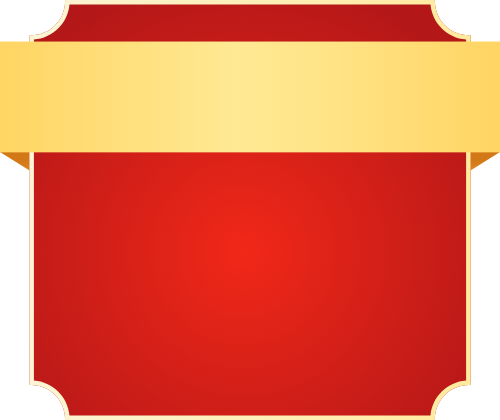 Khung, hộp, trừu tượng, frame, box, abstract 1