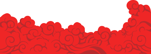 Mây, đám mây, cloud, clouds, shape