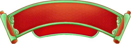 Nhãn, ghi chú, hình dạng, label, note, shape 1