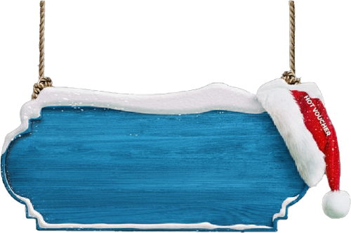 Nhãn, ghi chú, hình dạng , tuyết, labels, notes, shapes, snow, noel 1