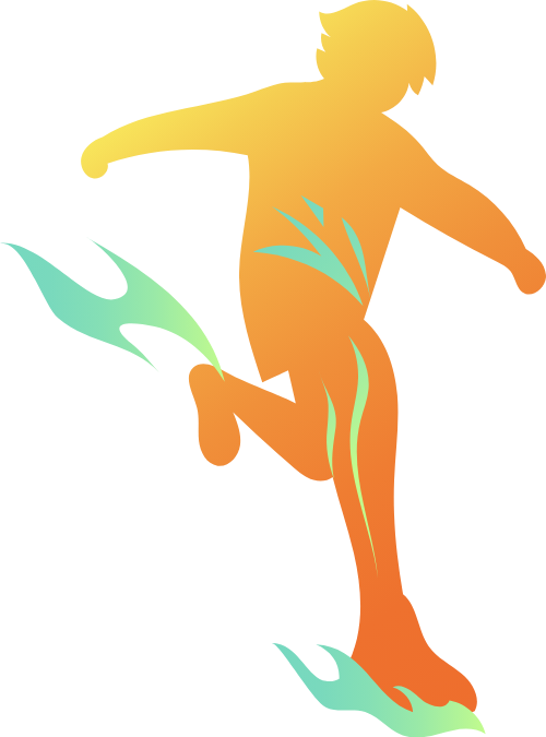 Danh mục Sức khỏe