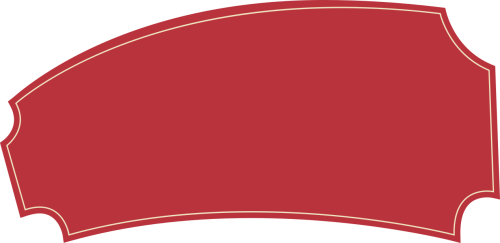 Nhãn, phiếu giảm giá, voucher, sale, label