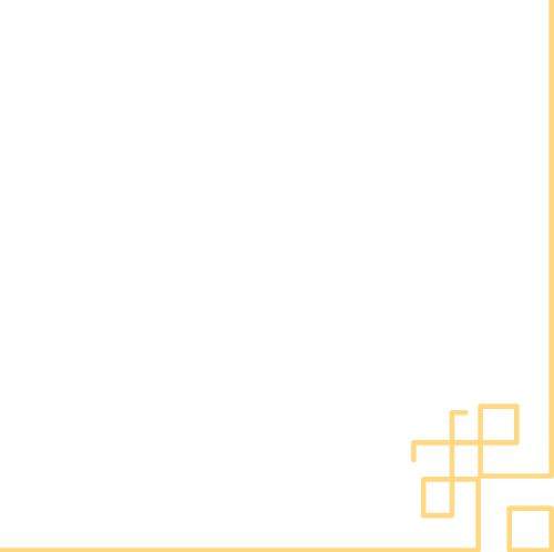 Khung viền, khung, frame, họa tiết, hoa văn, shape, line