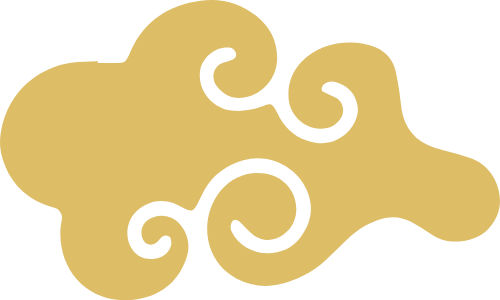 Mây, đám mây, cloud, clouds, họa tiết, hoa văn, shape 2