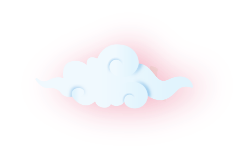 Mây, đám mây, cloud, clouds, shape