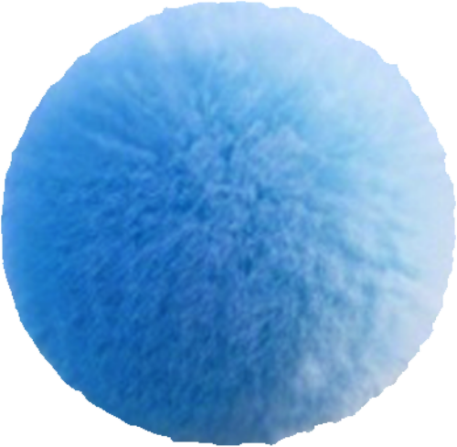 Quả cầu, trái châu, hình tròn, circle, 3D