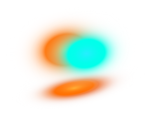Bóng, loang, ánh sáng, mờ, shadows, gradient, highlight, blurring, effect