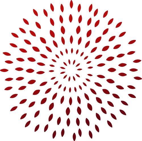 Pháo hoa, pháo, firework, trừu tượng, abstract, shape, line