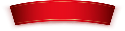 Nhãn, hình dạng, label, shape, trừu tượng,  abstract