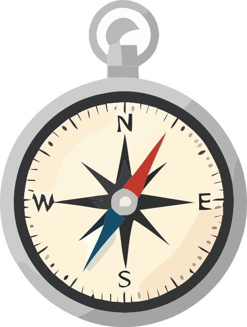 La bàn, phương hướng, du lịch, thám hiểm, kim chỉ nam, vật dụng, compass, direction, travel, adventure, needle, equipment