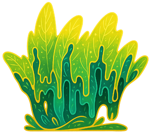 họa tiết, cây, hoa văn, vẽ nét, cách điệu, lá, bụi cây, pattern, tree, ornament, line drawing, stylized, leaves, bush