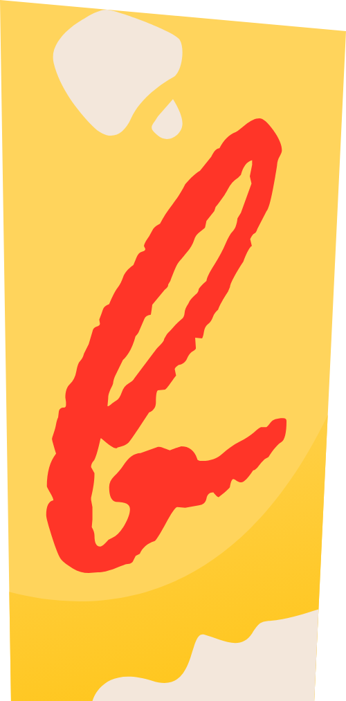 Chữ cái, chữ, paper letter, letter text, chữ b