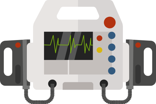 Máy đo điện tâm đồ, đo tim mạch, y tế, nhịp tim, dây dẫn, ecg machine, cardiology, medical, heart rate, leads