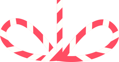 Nơ, bow, ruy băng, ribbon, giáng sinh, noel, xmas, christmas