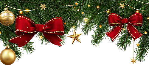 Khung viền, đồ trang trí giáng sinh, giáng sinh, vòng hoa, cây thông, nơ đỏ, quả châu, ngôi sao, đèn, frame, christmas decoration, christmas, wreath, pine tree, red bow, bauble, star, lights 7