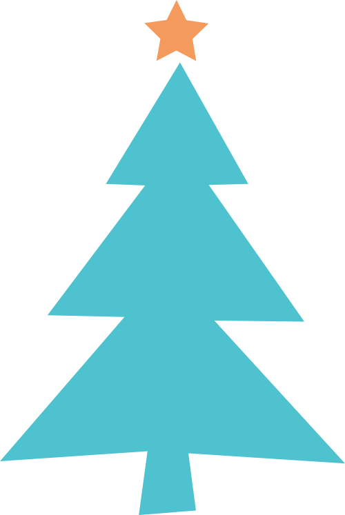 Cây thông, cỏ, bụi cỏ, grass, giáng sinh, pine, noel, xmas, christmas