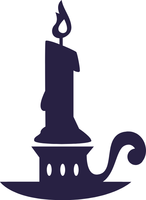 Nến, cây nến, candle, giáng sinh, xmas, christmas, shape, icon 3