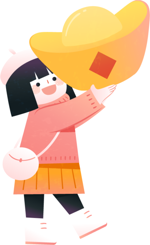 Con gái, girl, trẻ em, child, cute, dễ thương